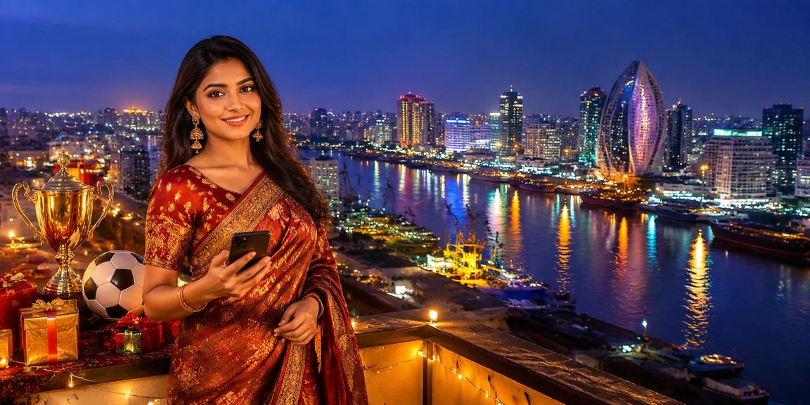 চট্টগ্রামের ফুটবল বেটিং দৃশ্য