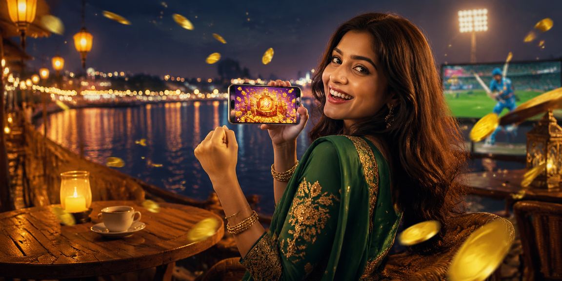কক্সবাজার সৈকতে ক্রিকেট বেটিং