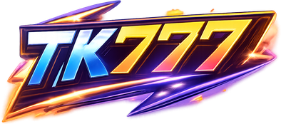 tk777